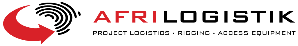 Afrilogistik